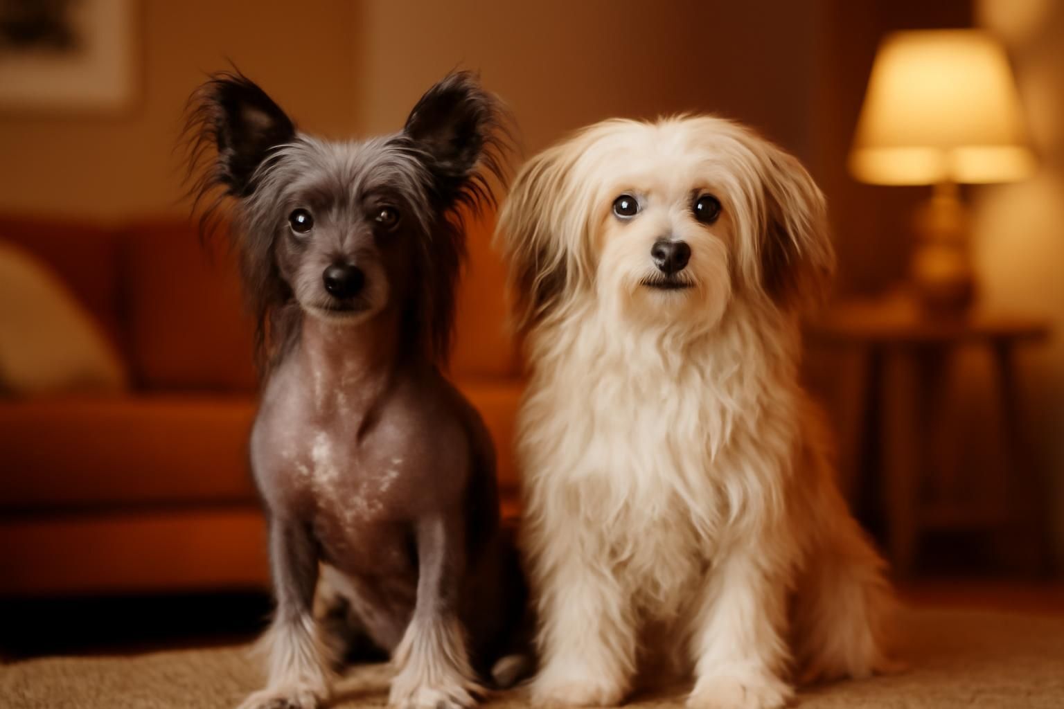 Découvrez 15 races de chiens chinois : leurs origines fascinantes, leurs traits uniques et des conseils pratiques pour bien s’en occuper. Idéal pour les passionnés de chiens et de culture asiatique !