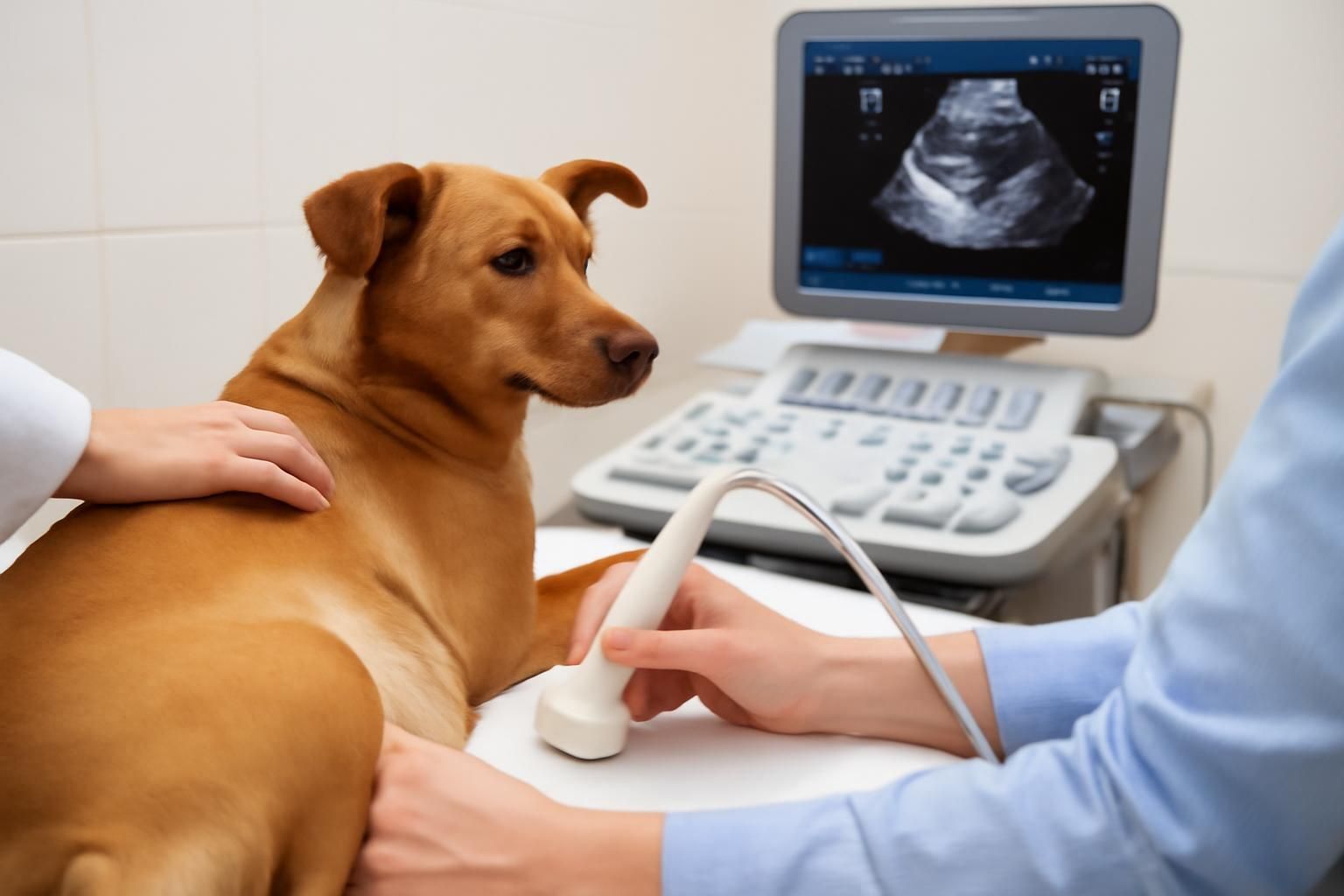 Découvrez la durée de gestation chez la chienne, apprenez à reconnaître les signes précoces de grossesse et obtenez des conseils pratiques pour bien accompagner votre animal tout au long de cette période.
