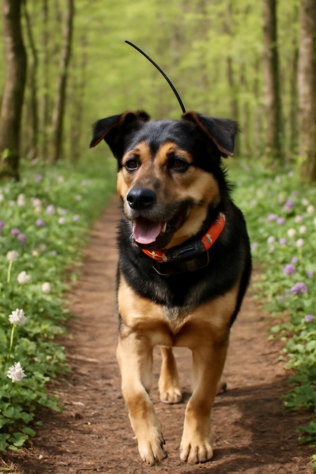 Découvrez notre sélection 2025 des meilleurs colliers de rappel pour chien : sécurité, confort et efficacité pour éduquer et promener votre compagnon en toute sérénité.