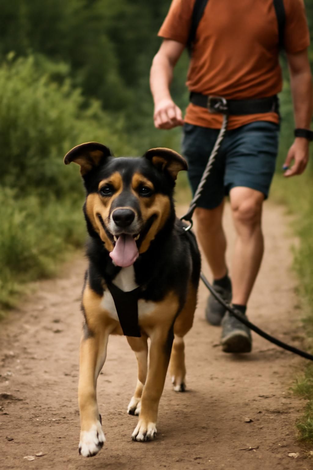 Découvrez les tarifs prévus pour la pension de chiens en 2025. Comparez les prix, les services inclus et trouvez la solution adaptée à votre budget pour le bien-être de votre animal.