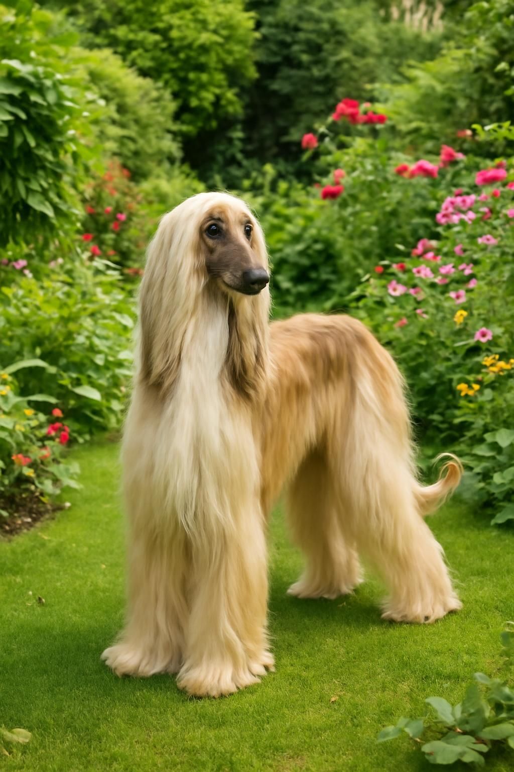 Découvrez le classement des 12 races de chiens considérées comme les moins intelligentes par les experts, avec leurs particularités et ce qui les rend uniques. Informez-vous avant de choisir votre futur compagnon à quatre pattes !