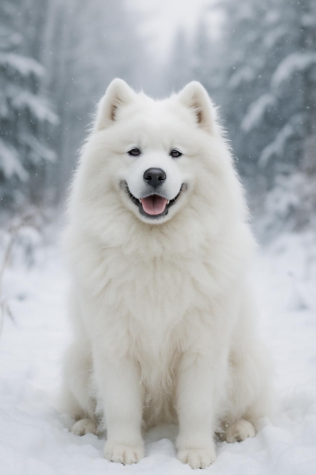 Découvrez 15 races de chiens étonnantes qui ressemblent à des ours, avec leurs pelages épais et leurs allures imposantes. Apprenez-en plus sur ces compagnons uniques et adorables !