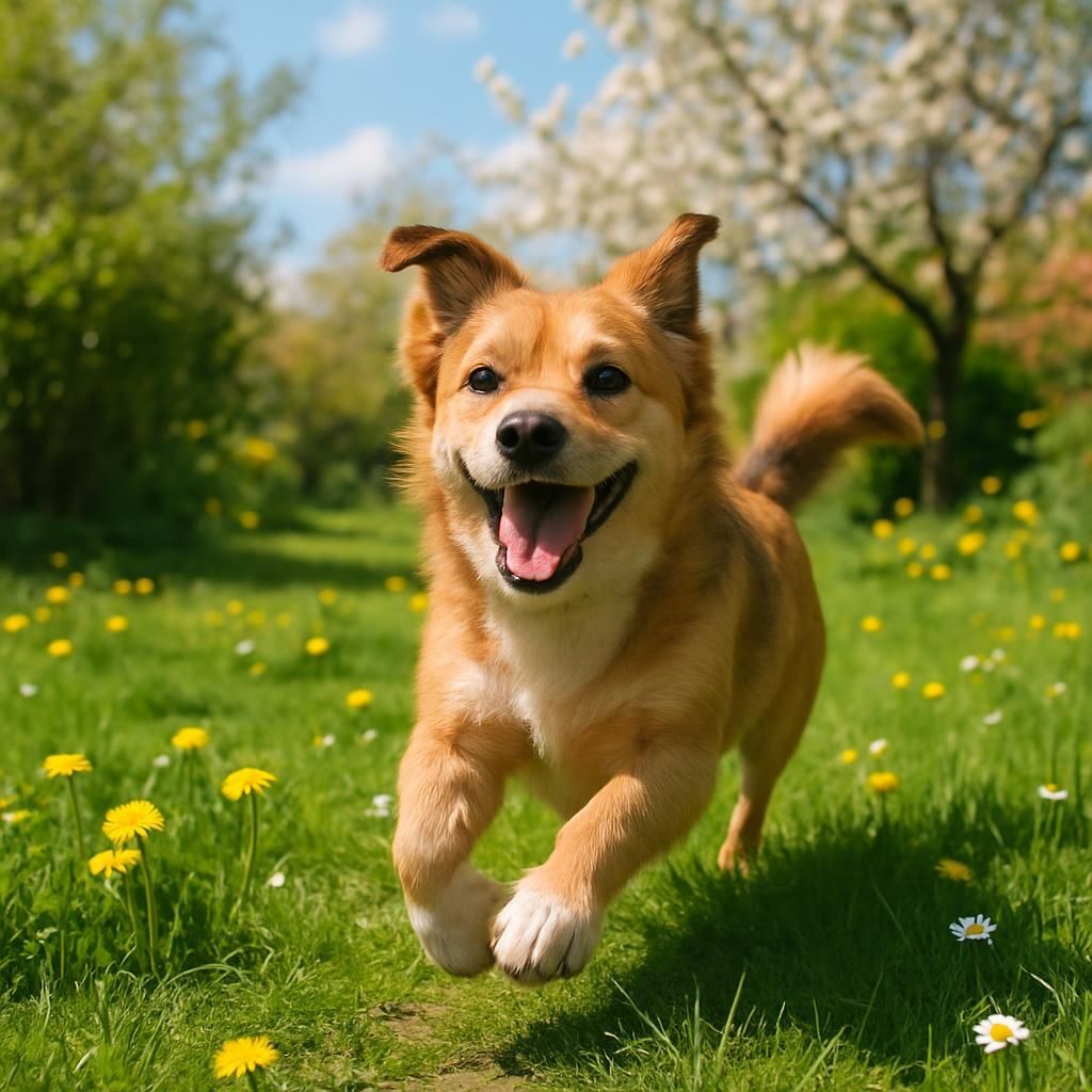 Découvrez les principales causes des flatulences chez le chien, ainsi que des conseils pratiques pour les prévenir et des solutions efficaces pour aider votre animal à se sentir mieux au quotidien.
