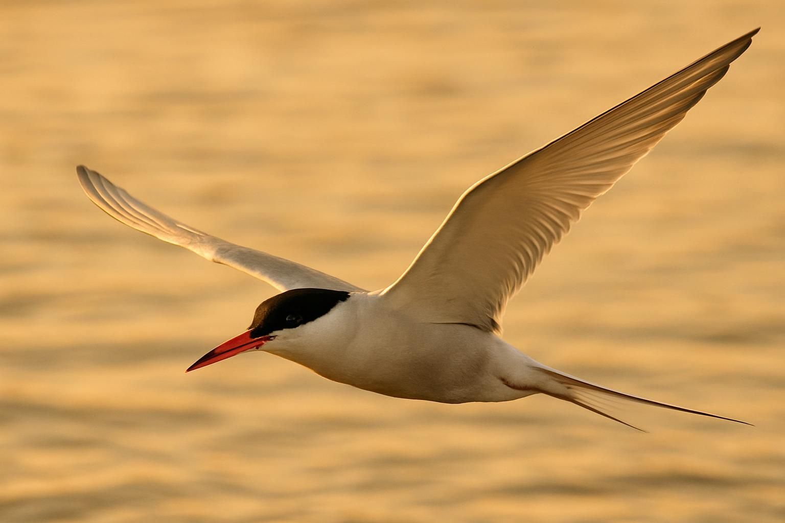 Découvrez comment identifier facilement les petits oiseaux du bord de mer grâce à nos conseils pratiques et photos pour reconnaître les espèces emblématiques du littoral.