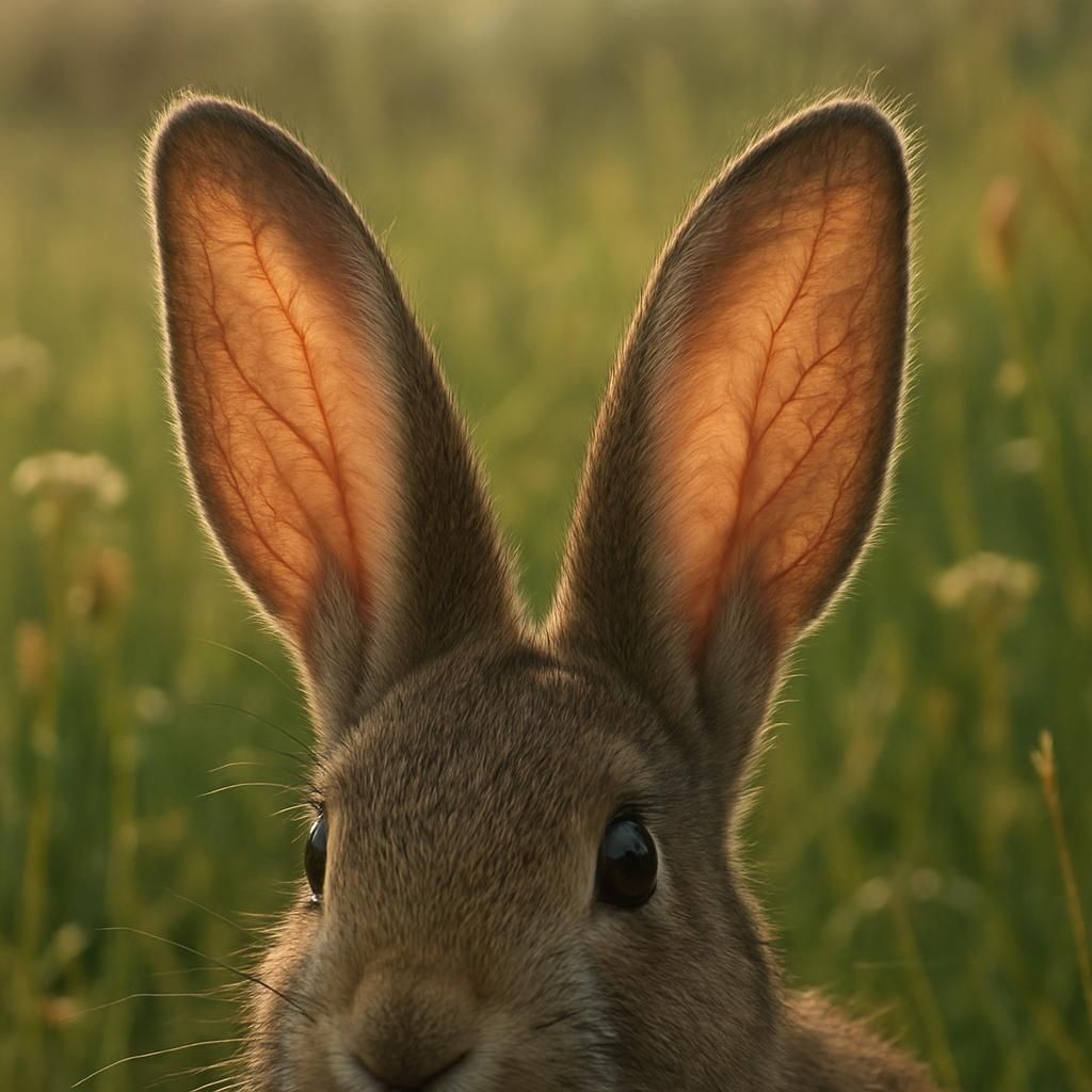 Découvrez pourquoi les lapins possèdent de grandes oreilles et comment ces attributs uniques les aident à survivre et à mieux percevoir leur environnement. Explications scientifiques et anecdotes surprenantes à lire !