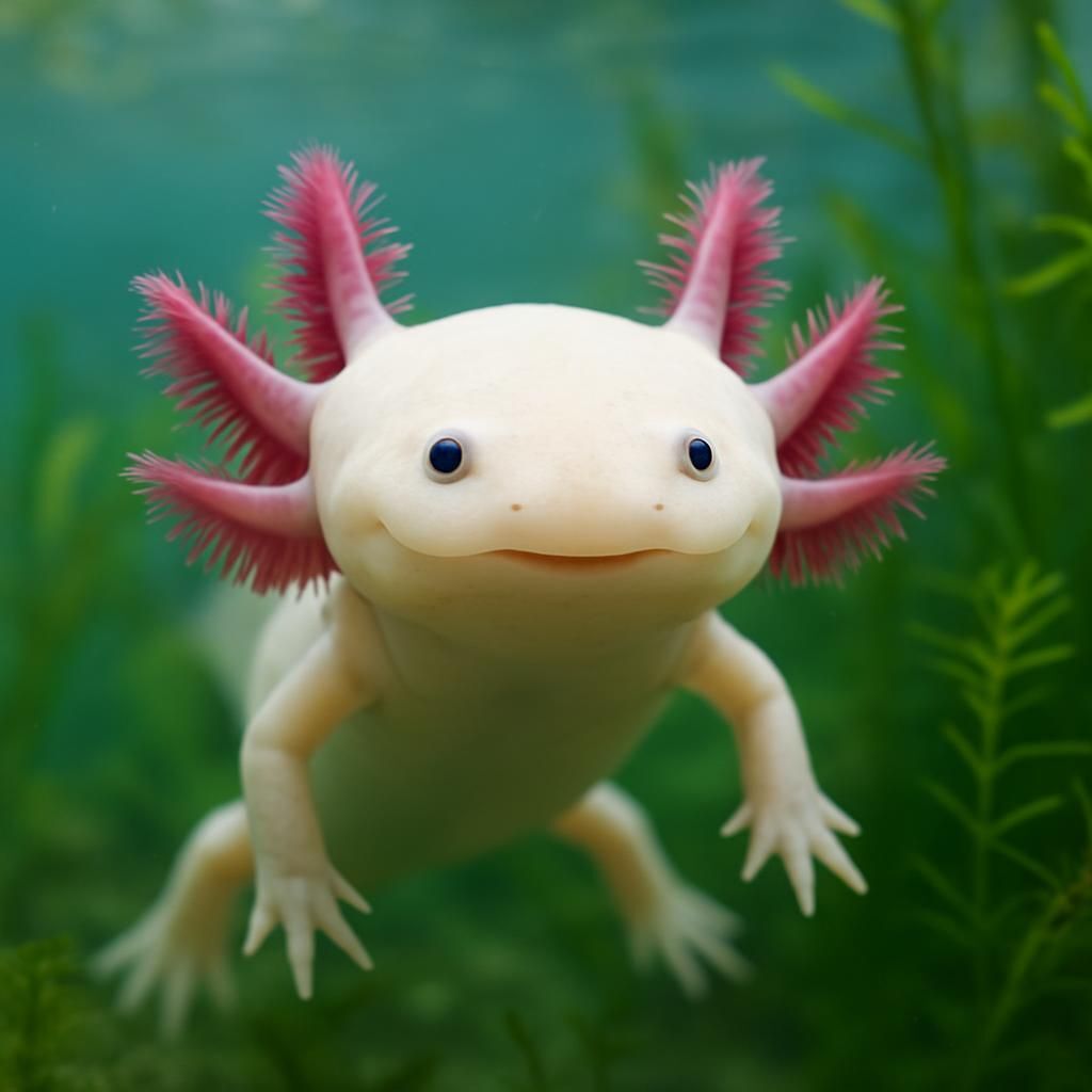 Découvrez une liste complète et détaillée des animaux dont le nom commence par la lettre A, avec des informations intéressantes sur chaque espèce.