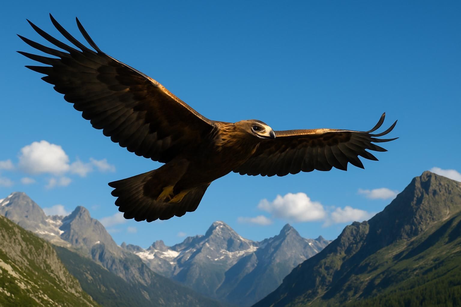 Découvrez une liste complète et détaillée des animaux dont le nom commence par la lettre A, pour enrichir vos connaissances zoologiques.