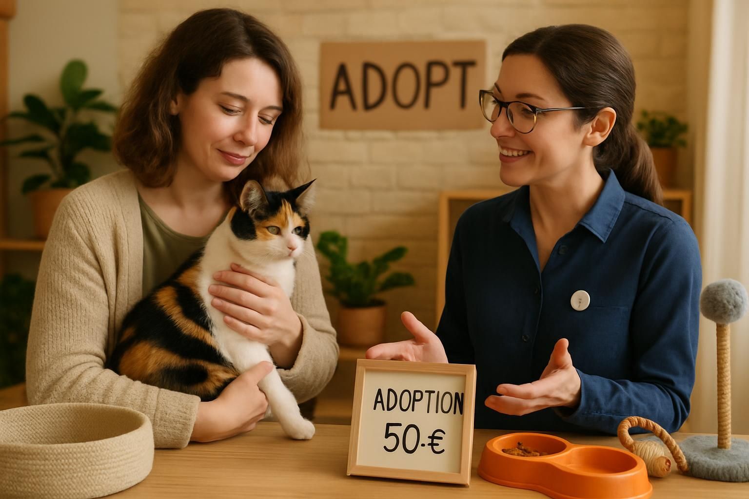 Découvrez le prix d'un chat isabelle tricolore, ses caractéristiques et conseils pour bien choisir ce magnifique compagnon félin.