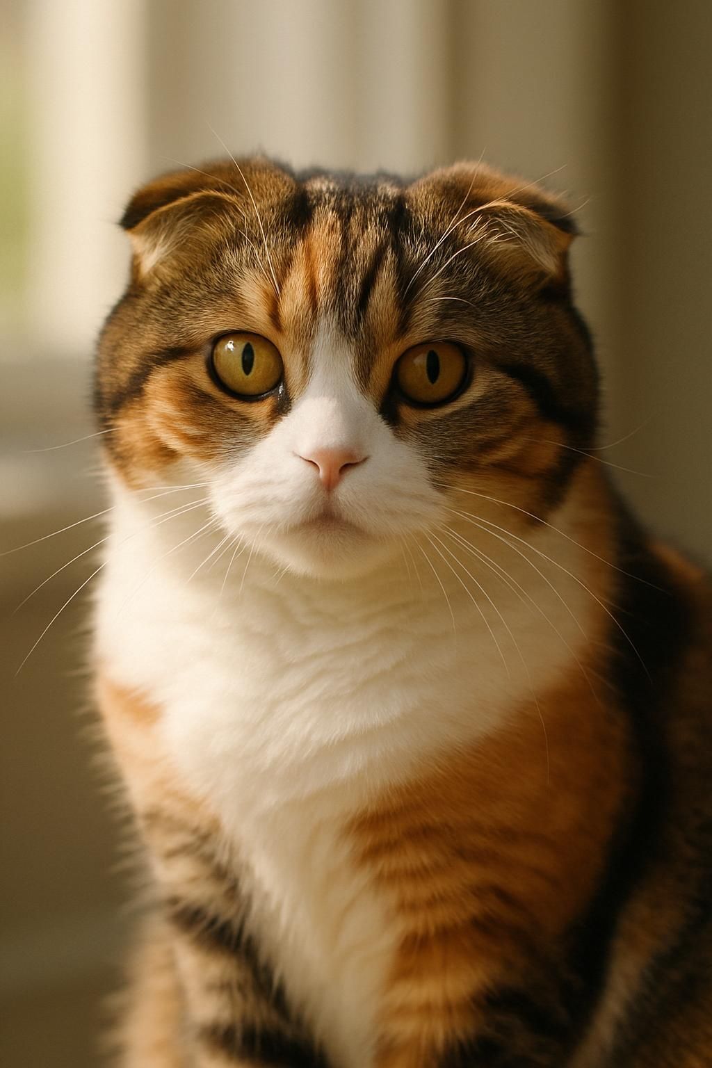 Découvrez notre guide complet des races de chats anglais, leurs caractéristiques, tempéraments et conseils pour bien les accueillir chez vous.