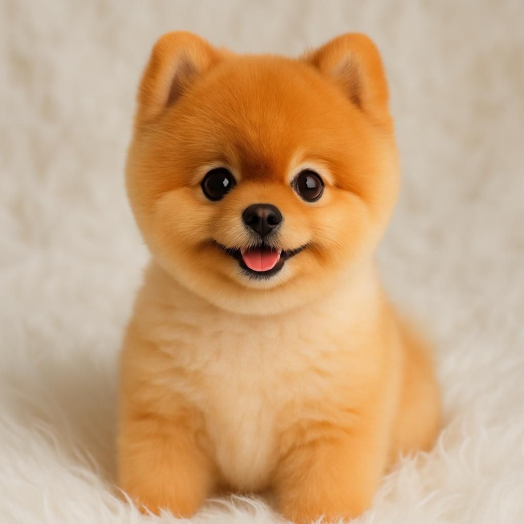 Découvrez tout ce qu'il faut savoir sur le prix d'un chien Boo dans notre guide complet pour un achat réussi : conseils, coûts, et astuces pour bien choisir votre compagnon.