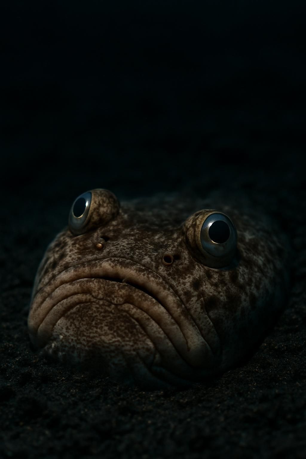 Découvrez le top 10 des poissons les plus moches du monde en 2024, une sélection étonnante qui met en lumière les créatures aquatiques les plus surprenantes et uniques de la planète.