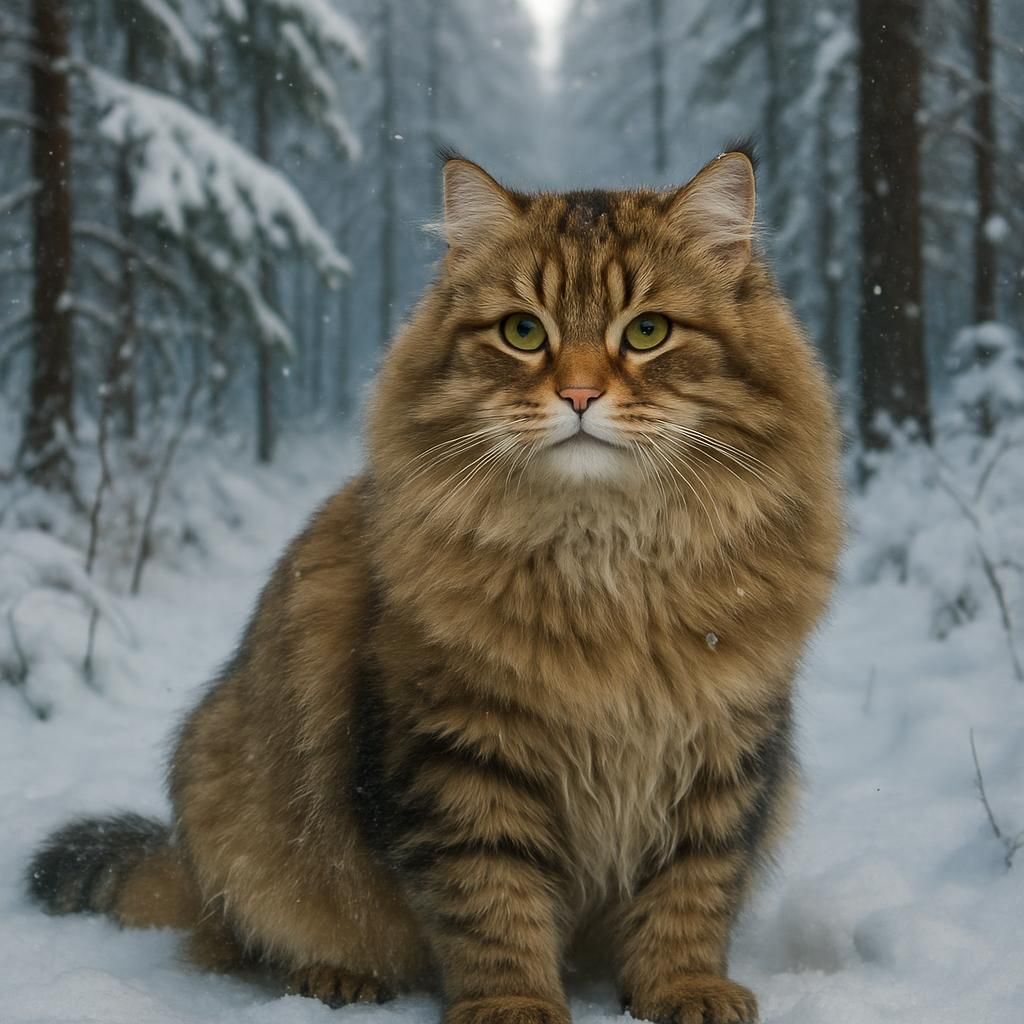 Découvrez le top 5 des races de chats russes incontournables, avec leurs caractéristiques uniques et leur histoire fascinante.