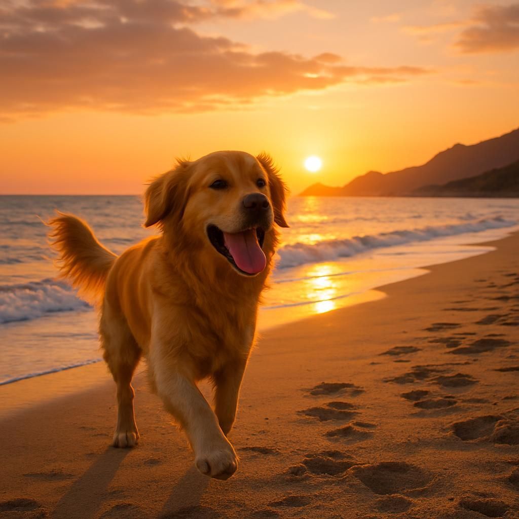 Découvrez les 7 meilleures destinations en France pour des vacances idéales avec votre chien, alliant confort, nature et activités adaptées pour toute la famille.