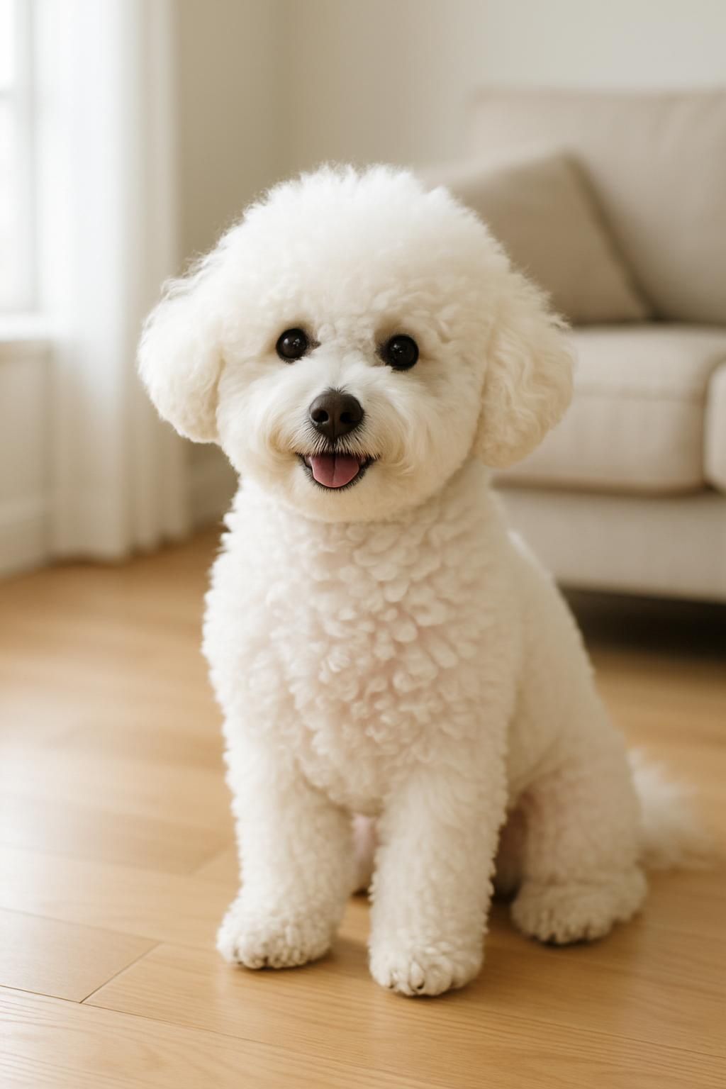 Découvrez 15 chiens tout doux qui ressemblent à de véritables nounours, parfaits pour les câlins et les moments de tendresse.