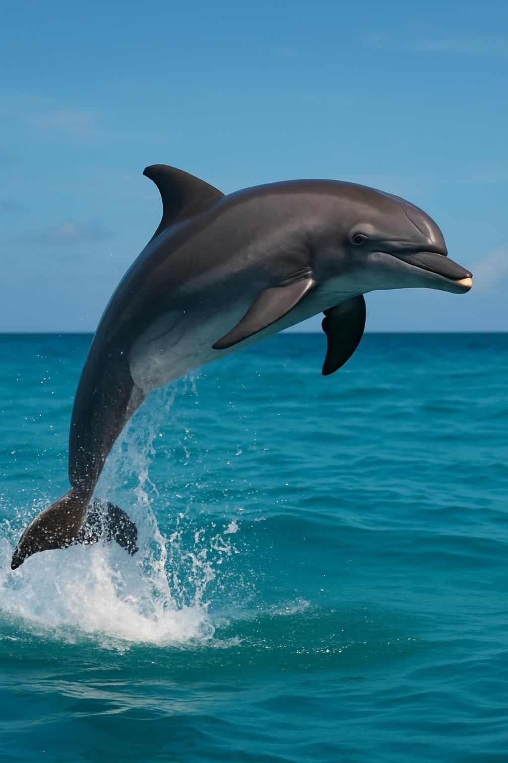 Découvrez une liste complète et amusante des animaux dont le nom commence par la lettre D, idéale pour enrichir votre vocabulaire ou pour les passionnés de la faune.