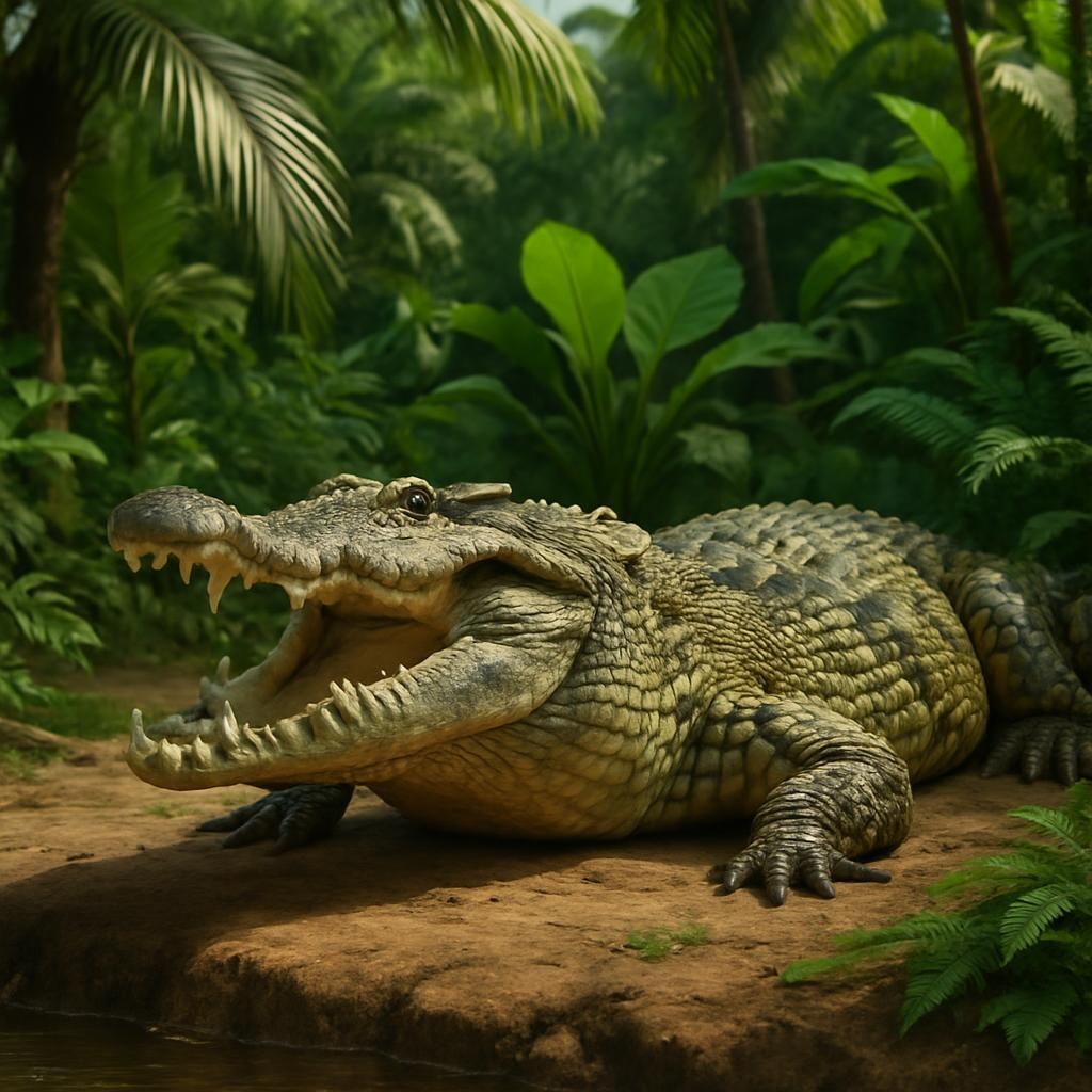 Découvrez une liste complète des animaux dont le nom commence par la lettre C, avec des descriptions et informations intéressantes pour chaque espèce.