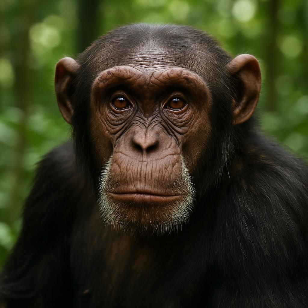 Découvrez une liste complète des animaux dont le nom commence par la lettre C, avec des informations intéressantes et variées.