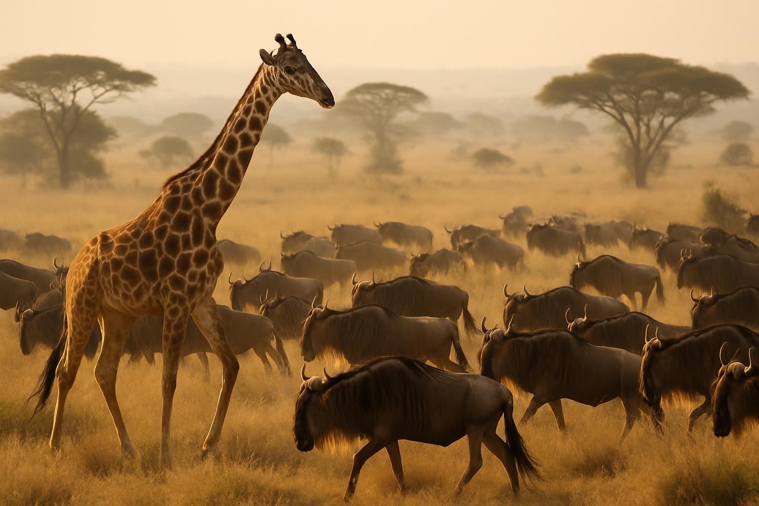 Découvrez notre liste complète d'animaux commençant par la lettre G pour vous aider à gagner au jeu du Petit Bac. Solutions rapides et faciles à mémoriser.